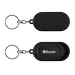 Alternate product view #2