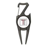 Alternate product view #6
