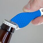 Alternate product view #2