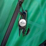 Alternate product view #6