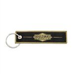 Alternate product view #3