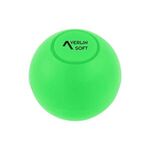 Alternate product view #3