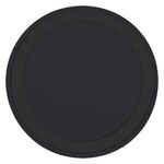 Design this item in Black