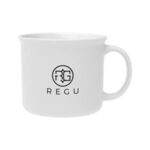 Alternate product view #5