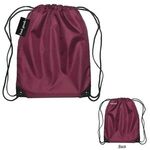 Design this item in Maroon