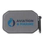 Alternate product view #4