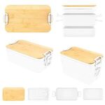 Design this item in Fsc White Natural