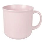 Design this item in Light Lilac