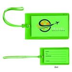 Alternate product view #3