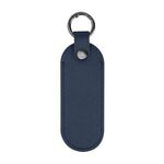 Design this item in Navy Blue