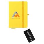 Alternate product view #19