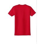 Alternate product view #5