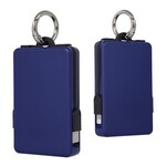 Design this item in Medium Navy Blue