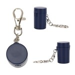 Design this item in Medium Navy Blue