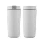 Design this item in Medium White