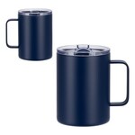 Design this item in Medium Navy Blue