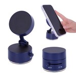Design this item in Medium Navy Blue