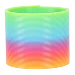 Design this item in Rainbow