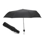 Design this item in Medium Black