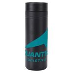 Alternate product view #3