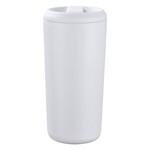 Design this item in Medium White
