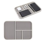 Design this item in Medium Cream