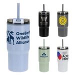 Alternate product view #1