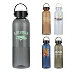 Alternate product view #1