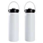 Design this item in Medium White