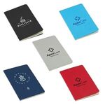 Buy Custom Printed Doodle Mini Softcover Jotbook