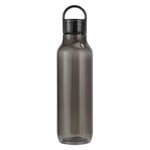 Design this item in Smoke