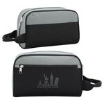 Alternate product view #3