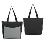 Design this item in Medium Gray