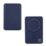 Alternate product view #3