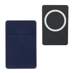Design this item in Medium Navy Blue