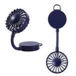Design this item in Medium Navy Blue