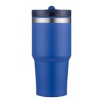 Design this item in Medium Royal Blue