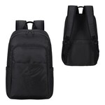 Design this item in Medium Black