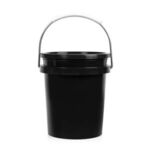 Design this item in Black