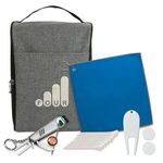 Alternate product view #3