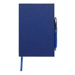 Design this item in Blue