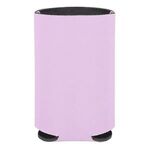 Design this item in Violet