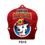 Alternate product view #7