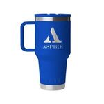Alternate product view #15