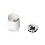 Alternate product view #12