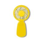 Design this item in Sunny Yellow