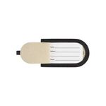 Alternate product view #3
