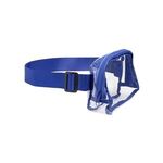 Alternate product view #14