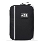 Design this item in Black