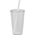 Design this item in White (wh)